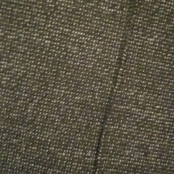 NWT Banana Republice Hayden pull on pant - Picture 2 of 3